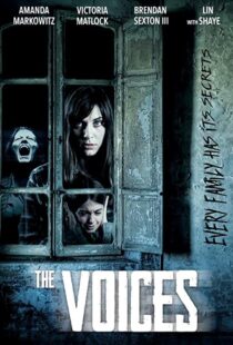 دانلود فیلم The Voices 202043694-2082780331