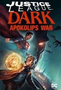 دانلود انیمیشن Justice League Dark: Apokolips War 202042863-1120710730