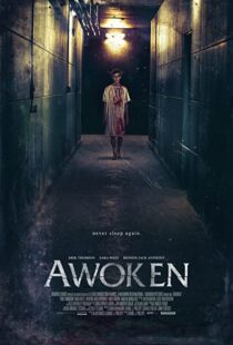 دانلود فیلم Awoken 201943315-84004691