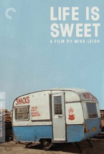 دانلود فیلم Life Is Sweet 199042554-702243861