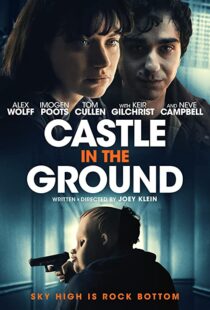 دانلود فیلم Castle in the Ground 201943984-418058769