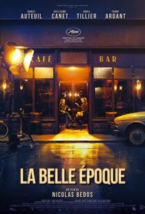 دانلود فیلم La Belle Époque 201942755-69776941