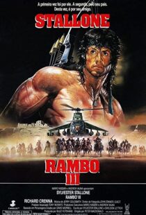 دانلود فیلم Rambo III 198845571-1580191221