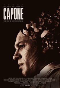 دانلود فیلم Capone 202043670-1507822847