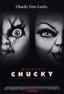 دانلود فیلم Bride of Chucky 199845634-382615824