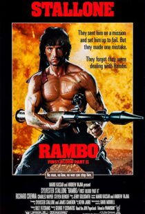 دانلود فیلم Rambo: First Blood Part II 198545566-1078949928