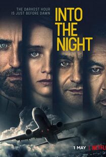 دانلود سریال Into the Night44727-2013668078