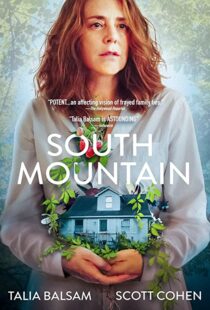 دانلود فیلم South Mountain 201942919-1174409547