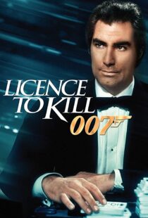 دانلود فیلم License to Kill 198945343-896045688