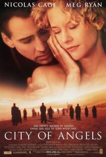 دانلود فیلم City of Angels 199853039-621845753