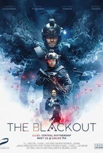 دانلود فیلم The Blackout 201944758-319808722