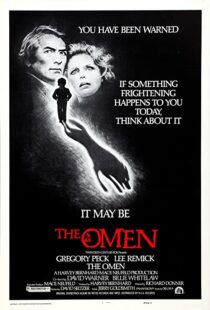 دانلود فیلم The Omen 197645059-1808754009