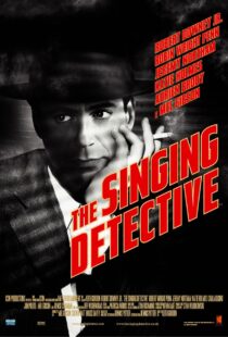 دانلود فیلم The Singing Detective 200342456-136745626