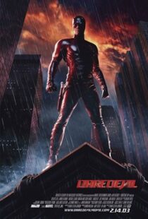 دانلود فیلم Daredevil 200343537-33522840