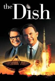 دانلود فیلم The Dish 200042446-2131202145