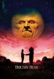 دانلود فیلم Brigsby Bear 201742583-1723198260