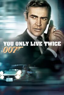 دانلود فیلم You Only Live Twice 196745297-330105880