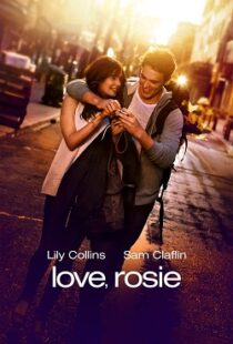 دانلود فیلم Love, Rosie 201443995-1959122260