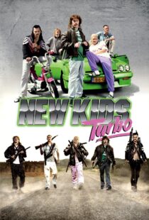 دانلود فیلم New Kids Turbo 201043008-1871332487