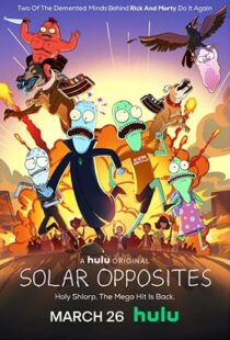 دانلود انیمیشن Solar Opposites43493-1462377172