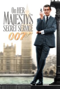 دانلود فیلم On Her Majesty’s Secret Service 196945303-1740361208