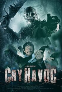 دانلود فیلم Cry Havoc 202042856-1957151645