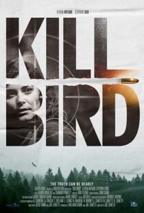 دانلود فیلم Killbird 201944463-903316900