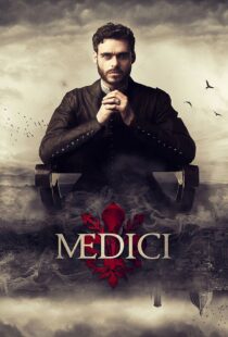 دانلود سریال Medici45527-2120293628