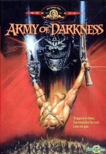 دانلود فیلم Army of Darkness 199246077-1173591651