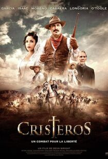 دانلود فیلم For Greater Glory: The True Story of Cristiada 201246258-324624663