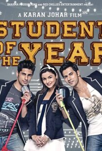 دانلود فیلم هندی Student of the Year 201246357-510425989