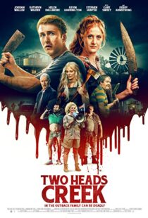 دانلود فیلم Two Heads Creek 201946563-1879089653