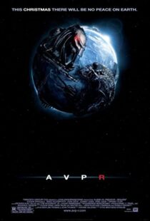 دانلود فیلم Aliens vs. Predator: Requiem 200746178-273618547