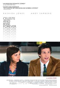 دانلود فیلم Celeste & Jesse Forever 201246442-1899583604