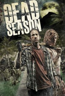 دانلود فیلم Dead Season 201246264-1080781157