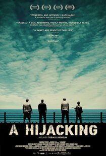 دانلود فیلم A Hijacking 201246391-1408581400