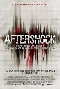 دانلود فیلم Aftershock 201246362-457632894