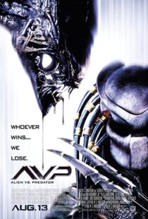 دانلود فیلم Alien vs. Predator 200446173-874761445