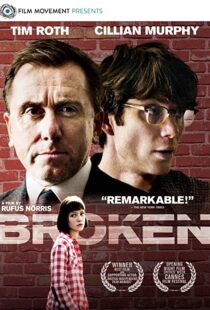 دانلود فیلم Broken 201246323-929221399