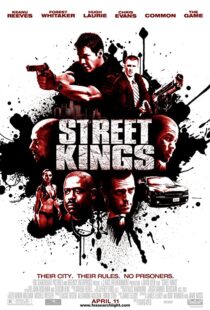 دانلود فیلم Street Kings 200845979-2128839477