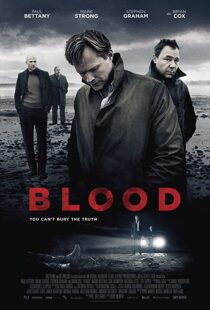 دانلود فیلم Blood 201246430-222785203