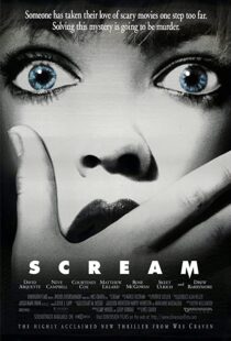 دانلود فیلم Scream 199645969-509655500