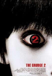 دانلود فیلم The Grudge 2 200646004-1323957830