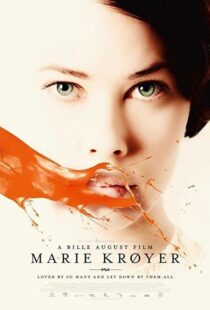 دانلود فیلم Marie Krøyer 201246327-819499609