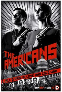 دانلود سریال The Americans47098-1350519237