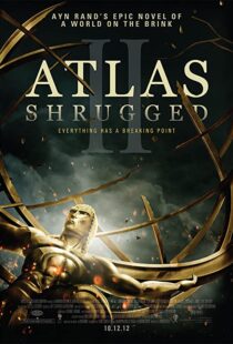 دانلود فیلم Atlas Shrugged II: The Strike 201246380-1284346844