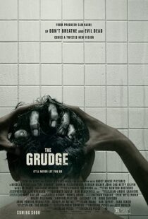 دانلود فیلم The Grudge 202055368-1286439957