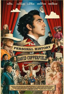 دانلود فیلم The Personal History of David Copperfield 201946654-982993584