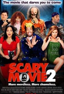 دانلود فیلم Scary Movie 2 200145962-1118206776