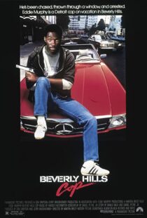 دانلود فیلم Beverly Hills Cop 198445879-881875124